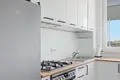 Apartamento 2 habitaciones 37 m² en Varsovia, Polonia