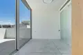 Villa de 6 pièces 235 m² Tel-Aviv, Israël