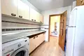 3 bedroom apartment 110 m² Villajoyosa, Spain