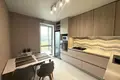 2 room apartment 62 m² Muchaviecki sielski Saviet, Belarus