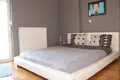 Wohnung 2 zimmer 68 m² Municipality of Athens, Griechenland