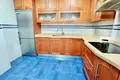 Casa 4 habitaciones 145 m² Málaga, Španjolska