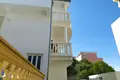 villa de 3 chambres 150 m² Kunje, Monténégro
