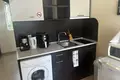Квартира 2 спальни 91 м² Несебр, Болгария