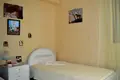 Chalet 3 chambres 100 m² Loutraki Perachora Agioi Theodoroi Municipality, Grèce