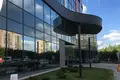 Bureau 284 m² à Moscou, Russie