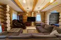 Дом 160 м² Папернянский сельский Совет, Беларусь