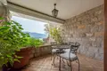 Villa 14 zimmer 1 264 m² Budva, Montenegro