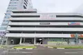Commercial property 517 m² in Kopishche, Belarus