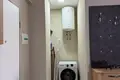 1 room apartment 54 m² Golem, Albania