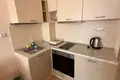 Hotel 64 m² Nessebar, Bulgarien
