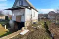 Dom 55 m² Dziescanski sielski Saviet, Białoruś