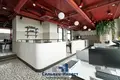 Office 168 m² in Minsk, Belarus