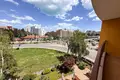 1 bedroom apartment 84 m² Nesebar, Bulgaria