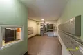 Квартира 2 комнаты 59 м² Минск, Беларусь