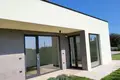 3 bedroom bungalow  Opcina Svetvincenat, Croatia