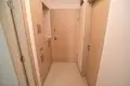 1 room apartment 46 m², Montenegro
