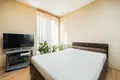 1 room apartment 40 m² Minsk, Belarus
