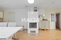 2 bedroom house 105 m² Oulu sub-region, Finland