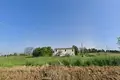 Haus 8 zimmer 200 m² Terni, Italien