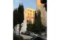 Wohnung 2 zimmer 79 m² Golem, Albanien
