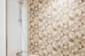 Mieszkanie 3 pokoi 78 m² w Marupe, Łotwa