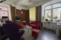 Bureau 213 m² à Moscou, Russie