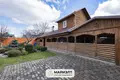 Dom 285 m² Bobrujsk, Białoruś