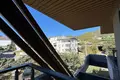 2 bedroom apartment 72 m² Alanya, Turkey