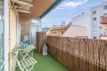 Квартира 3 спальни 168 м² Дос-Эрманас, Испания