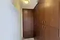 Apartamento 3 habitaciones  Koinoteta Agiou Tychona, Chipre