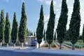 4 bedroom house 169 m² Pervolia, Cyprus