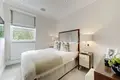 Apartamento 2 habitaciones 67 m² en Londres, Reino Unido