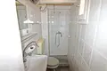 Townhouse 2 bedrooms 97 m² Ano Korakiana, Greece