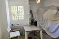 Appartement 4 chambres 99 m² Dos Hermanas, Espagne