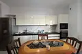Appartement 3 chambres 89 m² en District de Vlora, Albanie