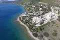 Villa de 4 habitaciones 500 m² Loutraki Perachora Agioi Theodoroi Municipality, Grecia