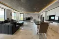 4-Zimmer-Villa  Alanya, Türkei