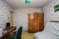 Apartamento 4 habitaciones 81 m² Minsk, Belarús