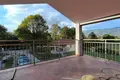 4 bedroom house  Danilovgrad, Montenegro