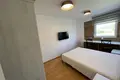 Appartement 2 chambres 71 m² Bar, Monténégro
