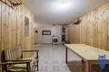 Коттедж 365 м² Борисов, Беларусь