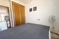 Bungalow z 2 sypialniami 65 m² Orihuela, Hiszpania
