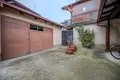 Dom 8 pokojów 202 m² Zagrzeb, Chorwacja