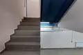 Pomieszczenie biurowe 190 m² w Novy Dvor, Białoruś