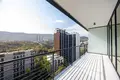 Mieszkanie 122 m² Tbilisi, Gruzja