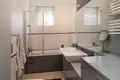 2 bedroom apartment 100 m² Warsaw, Poland