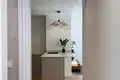 Apartamento 2 habitaciones 89 m² Španjolska, Španjolska