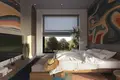 2 bedroom Villa 240 m² Batumi, Georgia