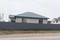 Casa 100 m² Lida, Belarús